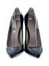 Assorted Brands Black Heels Size 7 1/2 - photo 2