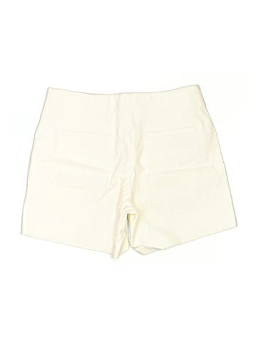Ann Taylor Shorts (view 2)