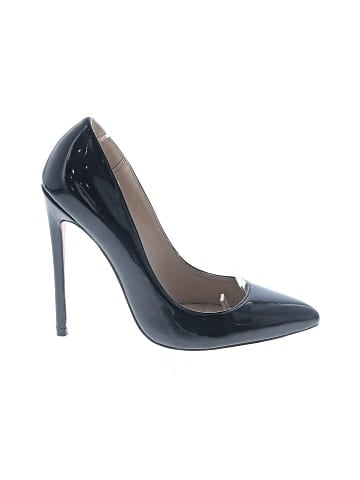 Assorted Brands Heels (view 1)