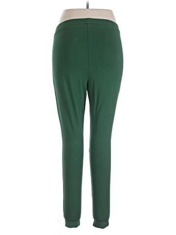 Torrid Active Pants (view 2)