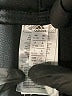 Nike 100% Polyester Black Track Pants Size 11 - 12 - photo 3