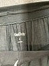 Gap Body Color Block Black Athletic Shorts Size S - photo 3