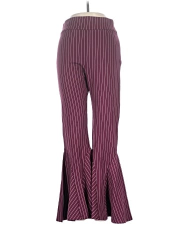 Free People Dress Pants (view 1)