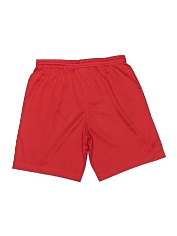 Nike Athletic Shorts (view 2)