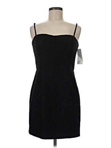 French Connection Cocktail Dress (view 1)