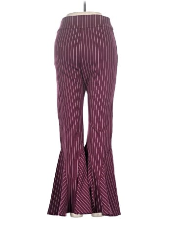 Free People Dress Pants (view 2)