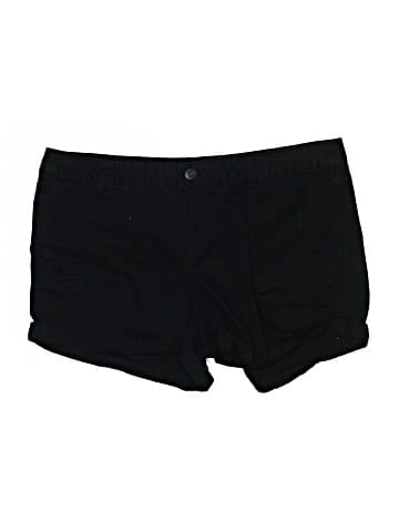 Mossimo Supply Co. Shorts (view 1)