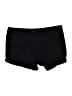 Mossimo Supply Co. Black Shorts Size 36 waist (estimated) - photo 1