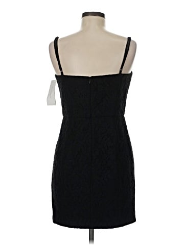 French Connection Cocktail Dress (view 2)