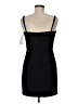 French Connection Black Cocktail Dress Size 8 - photo 2