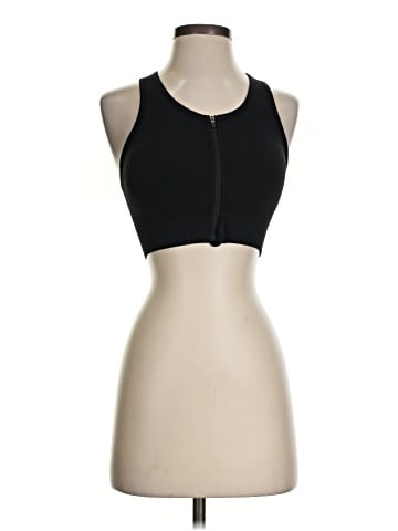 Soma Tank Top (view 1)