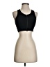 Soma Black Tank Top Size XS - photo 1
