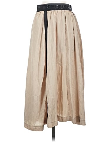 Free People Casual Skirt (view 1)