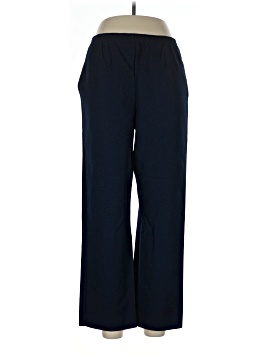 Alfred Dunner Dress Pants