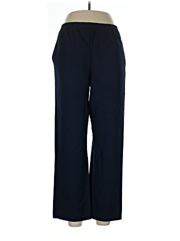 Alfred Dunner Dress Pants (view 1)
