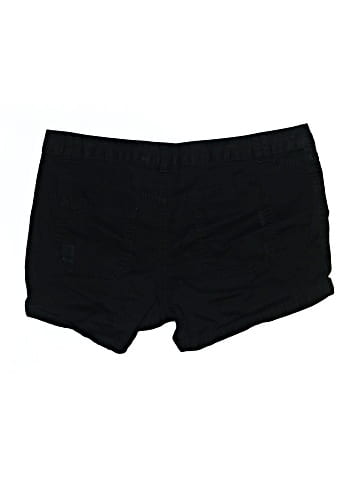 Mossimo Supply Co. Shorts (view 2)