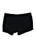 Mossimo Supply Co. Black Shorts Size 36 waist (estimated) - photo 2
