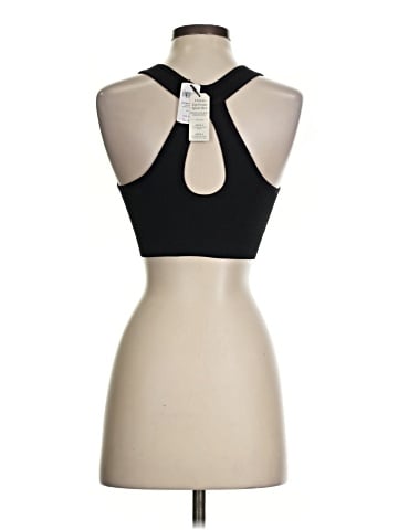 Soma Tank Top (view 2)