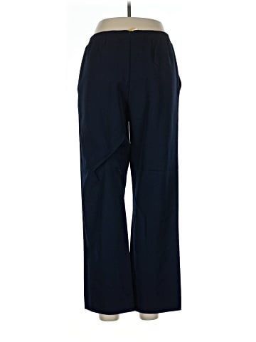 Alfred Dunner Dress Pants (view 2)