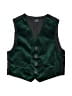 Nautica Green Tuxedo Vest 9-12 MO / 12 MO - photo 1