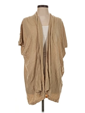Ted Baker London Cardigan (view 1)
