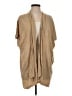 Ted Baker London Tan Cardigan Size S - photo 1
