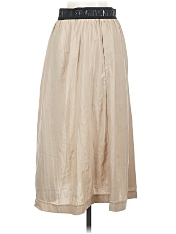 Free People Casual Skirt (view 2)