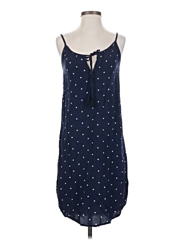 H&M L.O.G.G. Casual Dress (view 1)