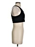 Soma Black Tank Top Size XS - photo 4