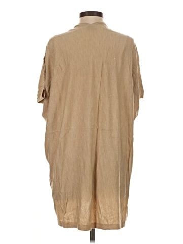 Ted Baker London Cardigan (view 2)