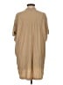 Ted Baker London Tan Cardigan Size S - photo 2
