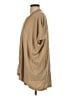 Ted Baker London Tan Cardigan Size S - photo 5