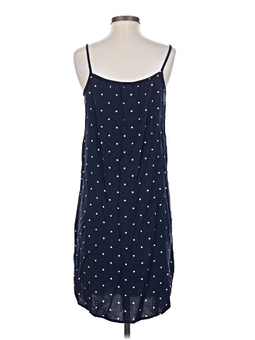 H&M L.O.G.G. Casual Dress (view 2)