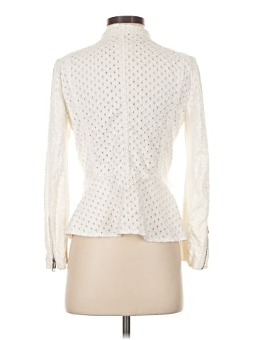 Rebecca Taylor Jacket (view 2)