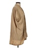Ted Baker London Tan Cardigan Size S - photo 4