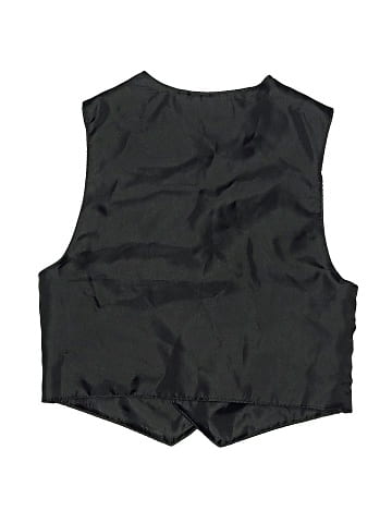 Nautica Tuxedo Vest (view 2)