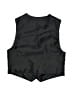 Nautica Green Tuxedo Vest 9-12 MO / 12 MO - photo 2