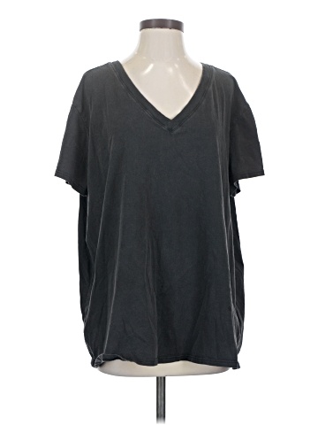 Heritage Short Sleeve T-Shirt (view 1)