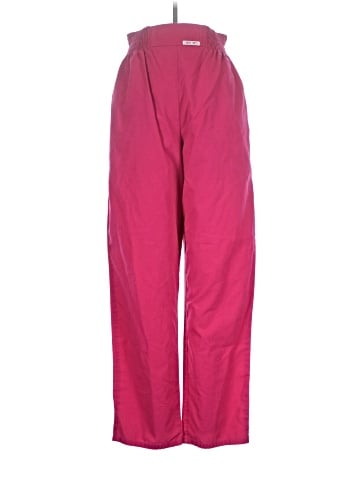 Cherokee Casual Pants (view 1)