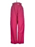 Cherokee Pink Casual Pants Size 26 waist (estimated) - photo 1