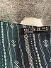 Cotton On Blue Sleeveless Blouse Size S - photo 7