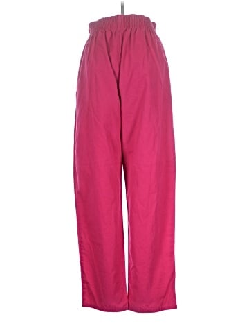 Cherokee Casual Pants (view 2)