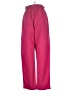 Cherokee Pink Casual Pants Size 26 waist (estimated) - photo 2