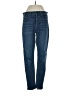 Ann Taylor LOFT Blue Jeans Size 27 waist (petite) - photo 1