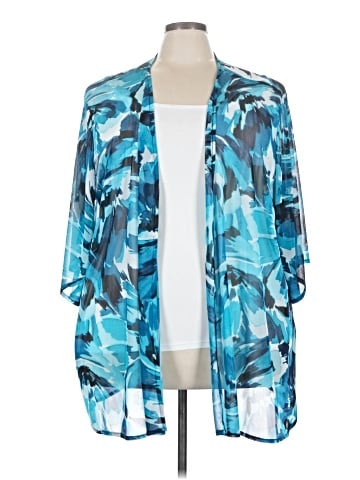 Catherines Kimono (view 1)