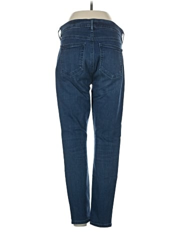 Ann Taylor LOFT Jeans (view 2)
