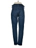 Ann Taylor LOFT Blue Jeans Size 27 waist (petite) - photo 2