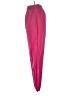 Cherokee Pink Casual Pants Size 26 waist (estimated) - photo 5