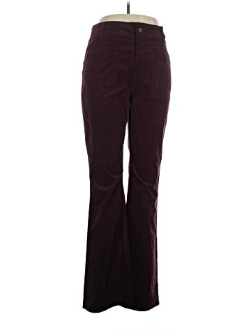 a.n.a. A New Approach Casual Pants (view 1)