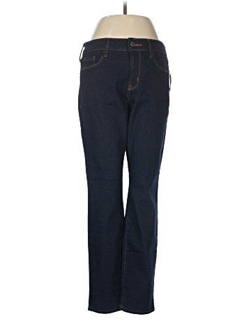 Old Navy Jeans (view 1)